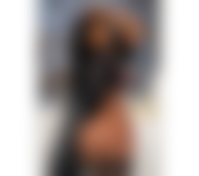 Escorts West Midlands Wolverhampton - Photos for PRETTY NO RUSHπππππππππππ